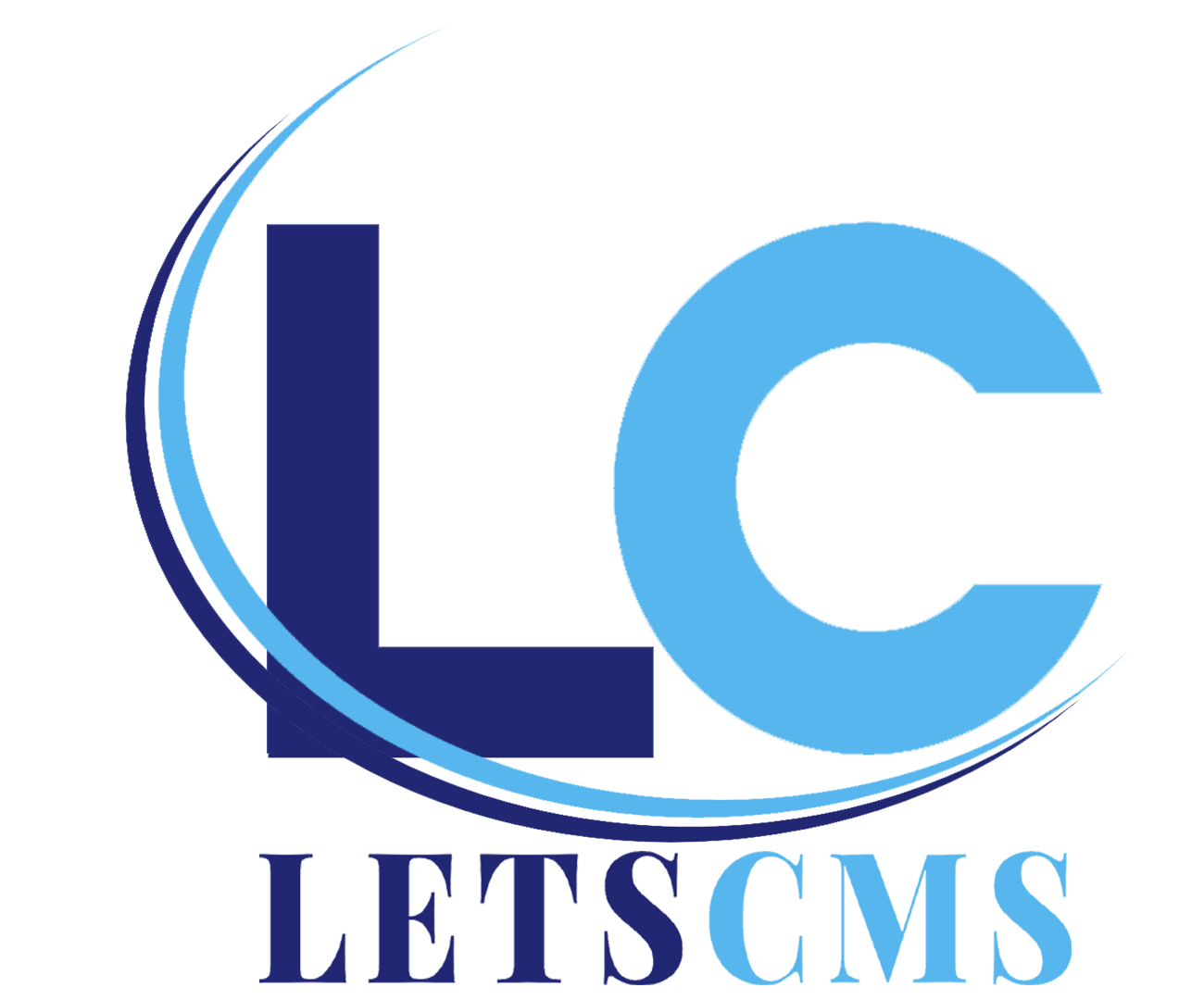 Nudity Detection Free API